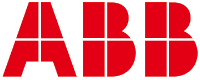 ABB