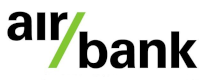 Airbank