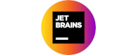 JetBrains