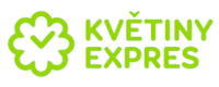 Kvěriny Expres