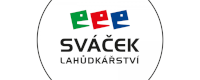 Lahůdkářství Sváček